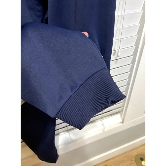 Under Armour Mens Fleece‎ Sweatpants - Size 3XL - NWT - Picture 5 of 5